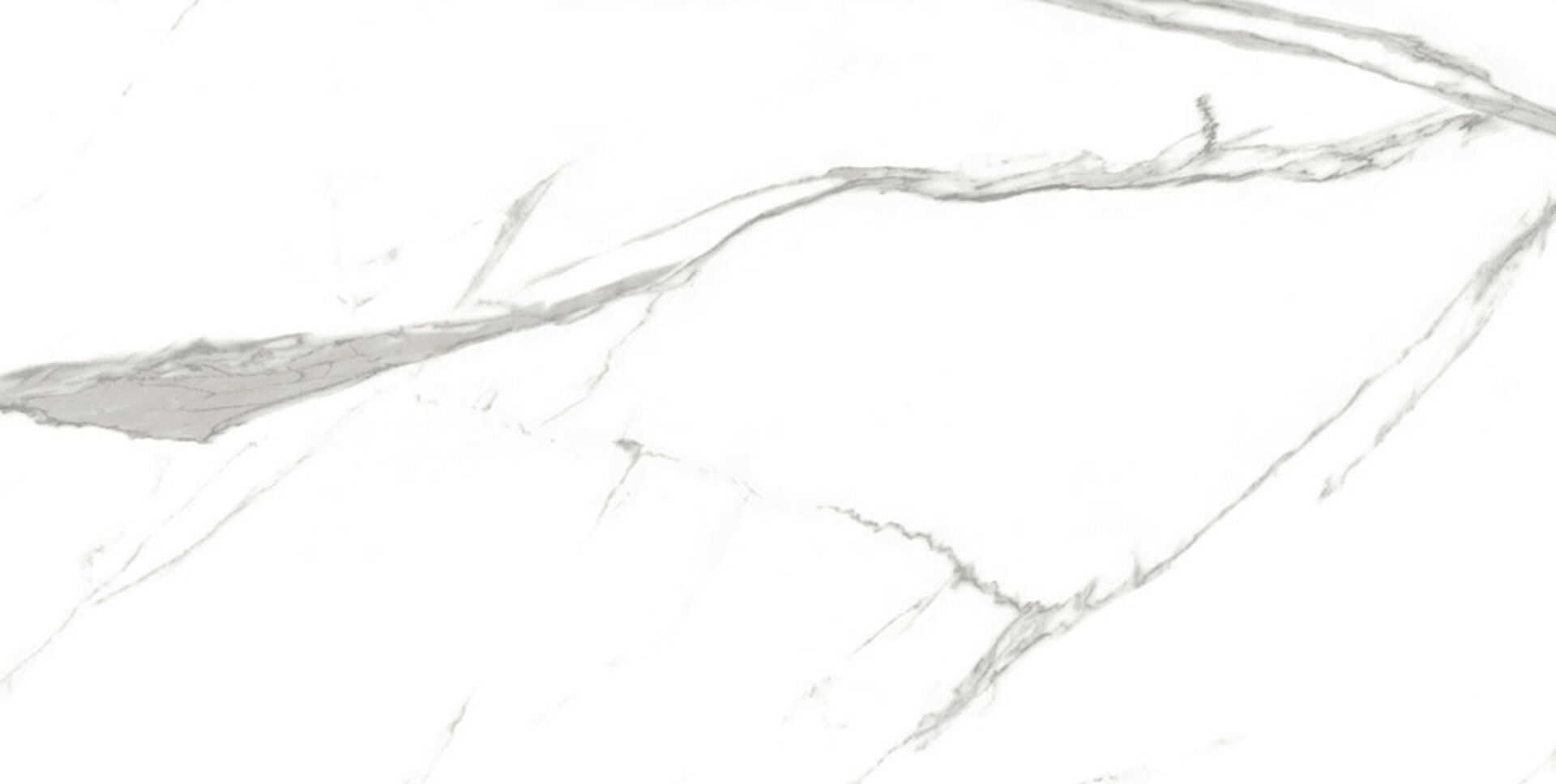 KAUNAS 60*120 Geotiles