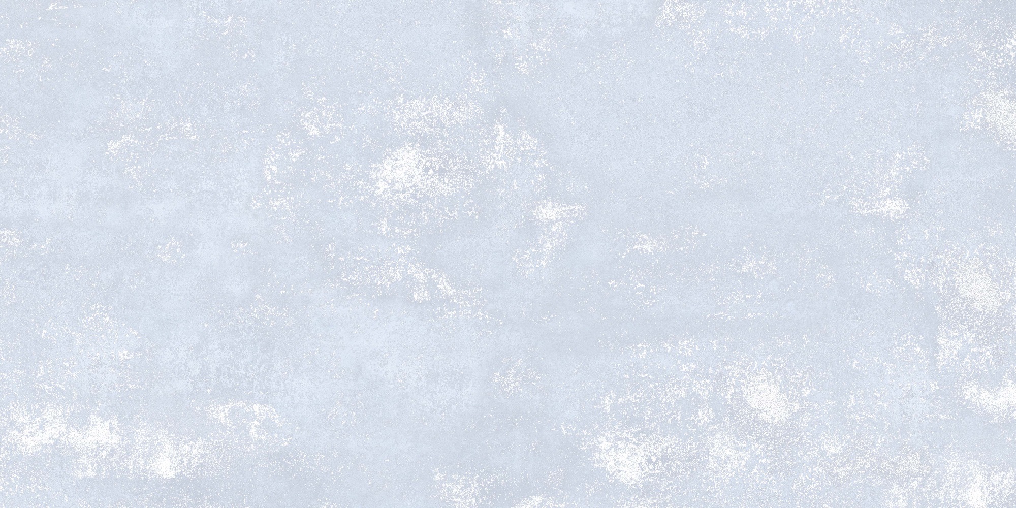 Lather White Marvel Sugar 60x120 Realistik