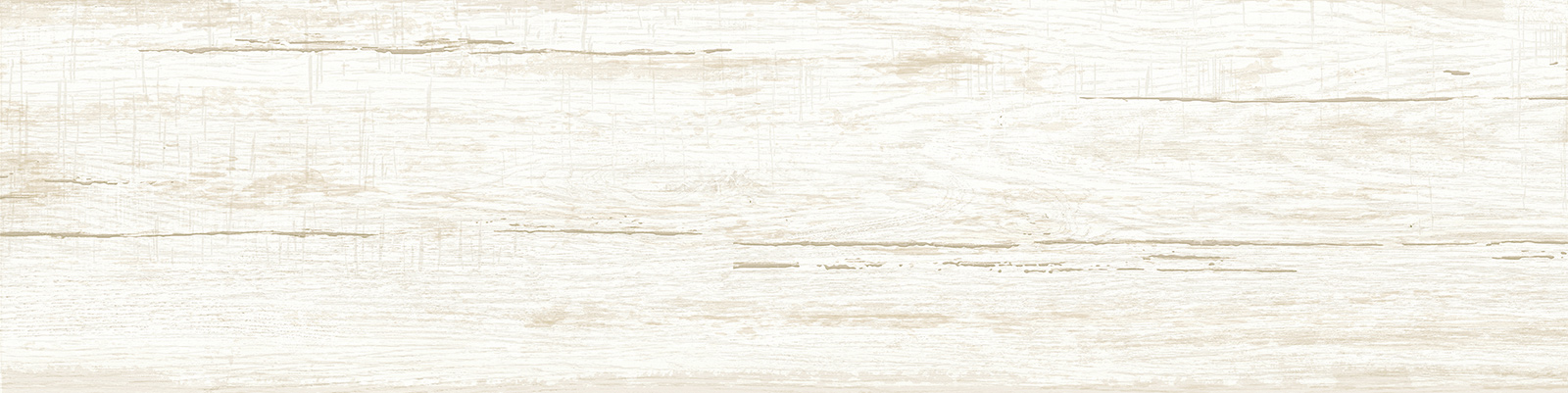 GP1560VIT05 Vintagio Gris Sugar 151x602 New Trend