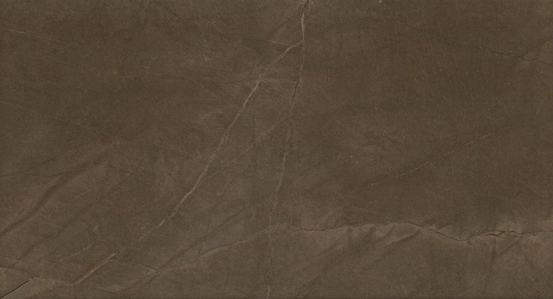 9P5O Marvel Bronze Luxury 30,5x56 Atlas Concorde