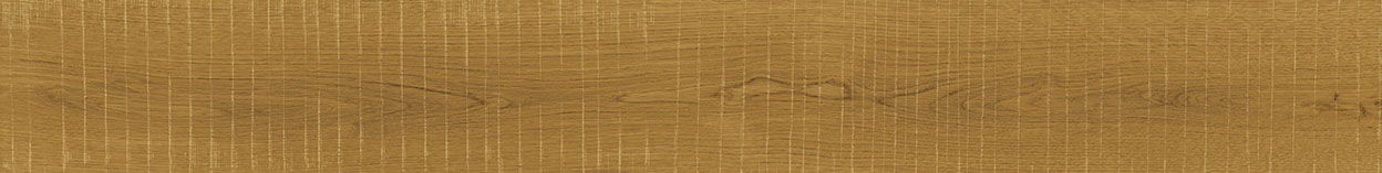 AOUM Exence Amber Saw Cut 150x18,5 Atlas Concorde