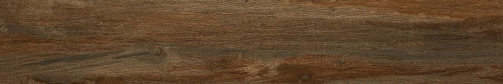 Leccio Verniciato Ret 20x120 Serenissima Cir
