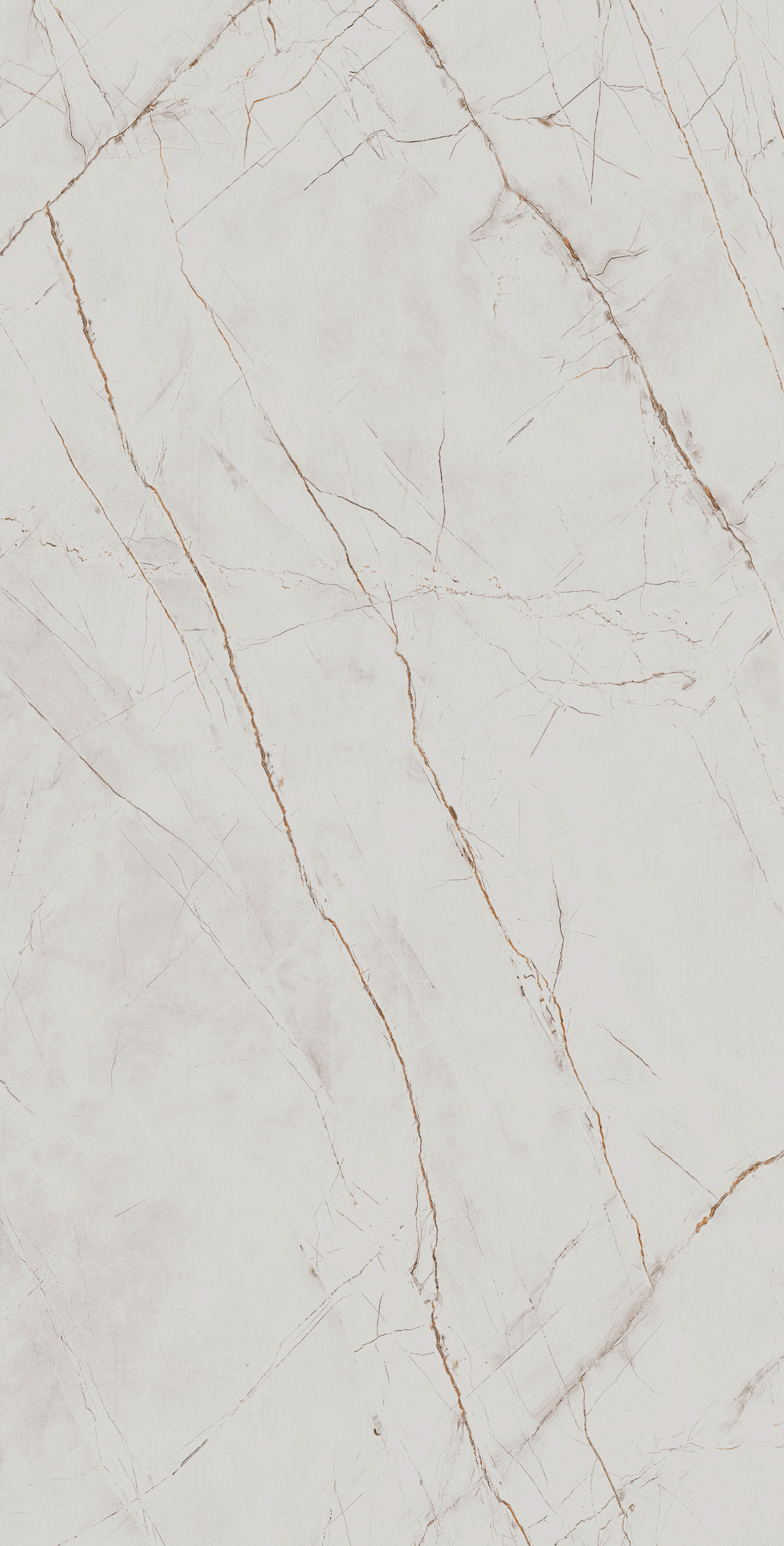 CR4027-A Valencia Silver Grey Carving 60x120 Arcadia Ceramica фото 5