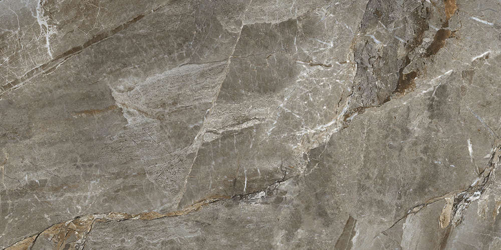 AB 1128G Aquafina Natural gloss 1200x600 Absolut Gres