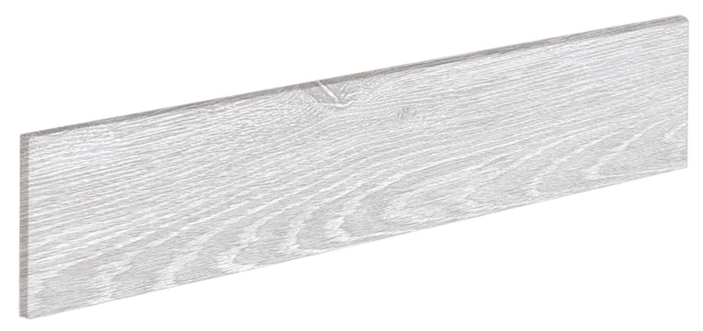 Rodapie Yoho Natural R11 9x60 Exagres