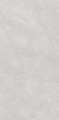 Liceo Blanco Rust 60x120 Realistik