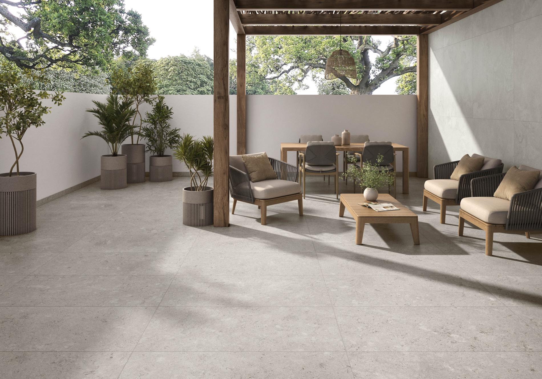 Portlandstone Pamesa