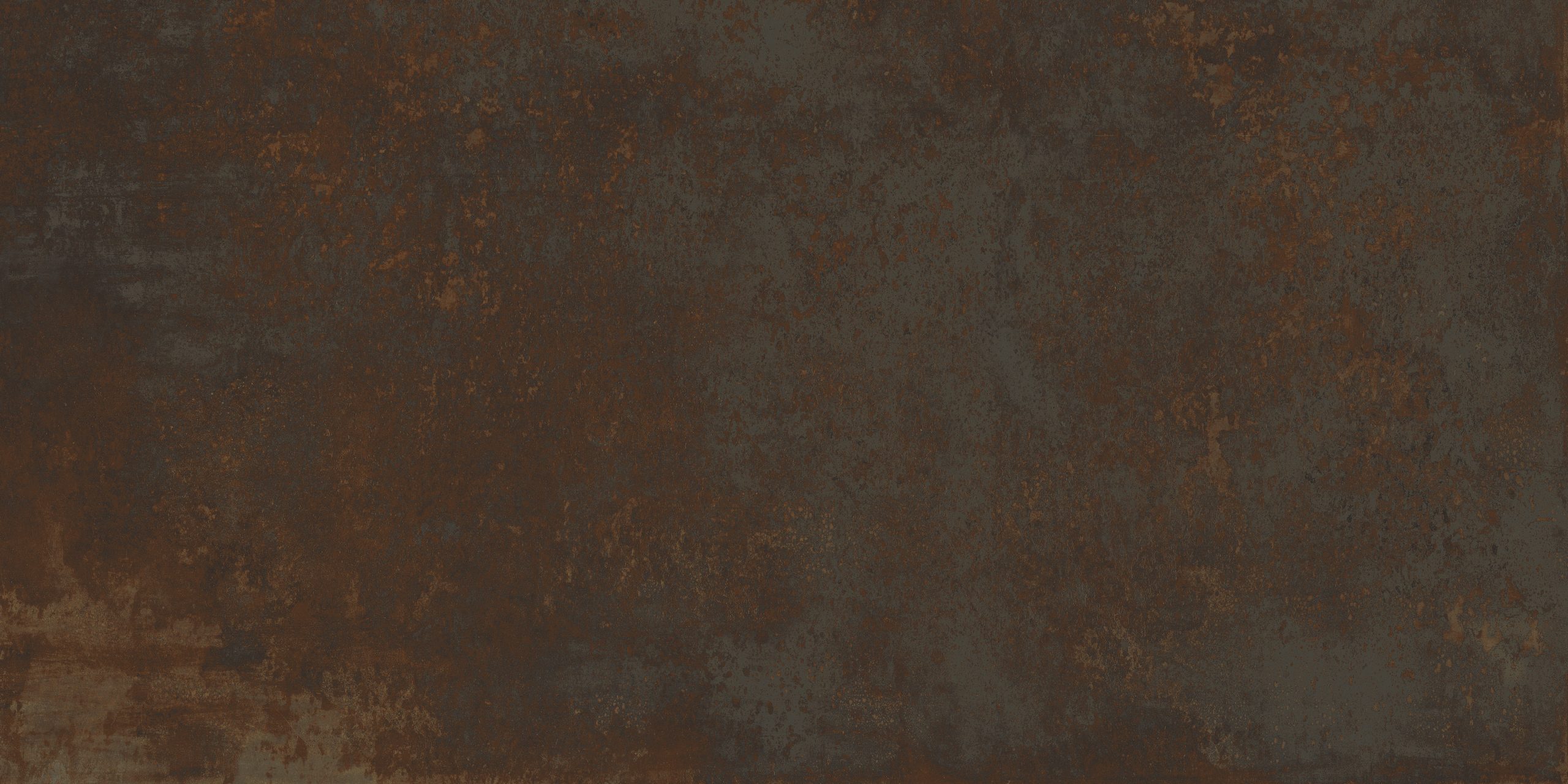120I002 Stardust Oxide Lap 60x120 Fanal