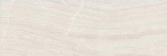 PZ7TYX2 ONYX LIGHT LUX 100x300x5,5 Panaria
