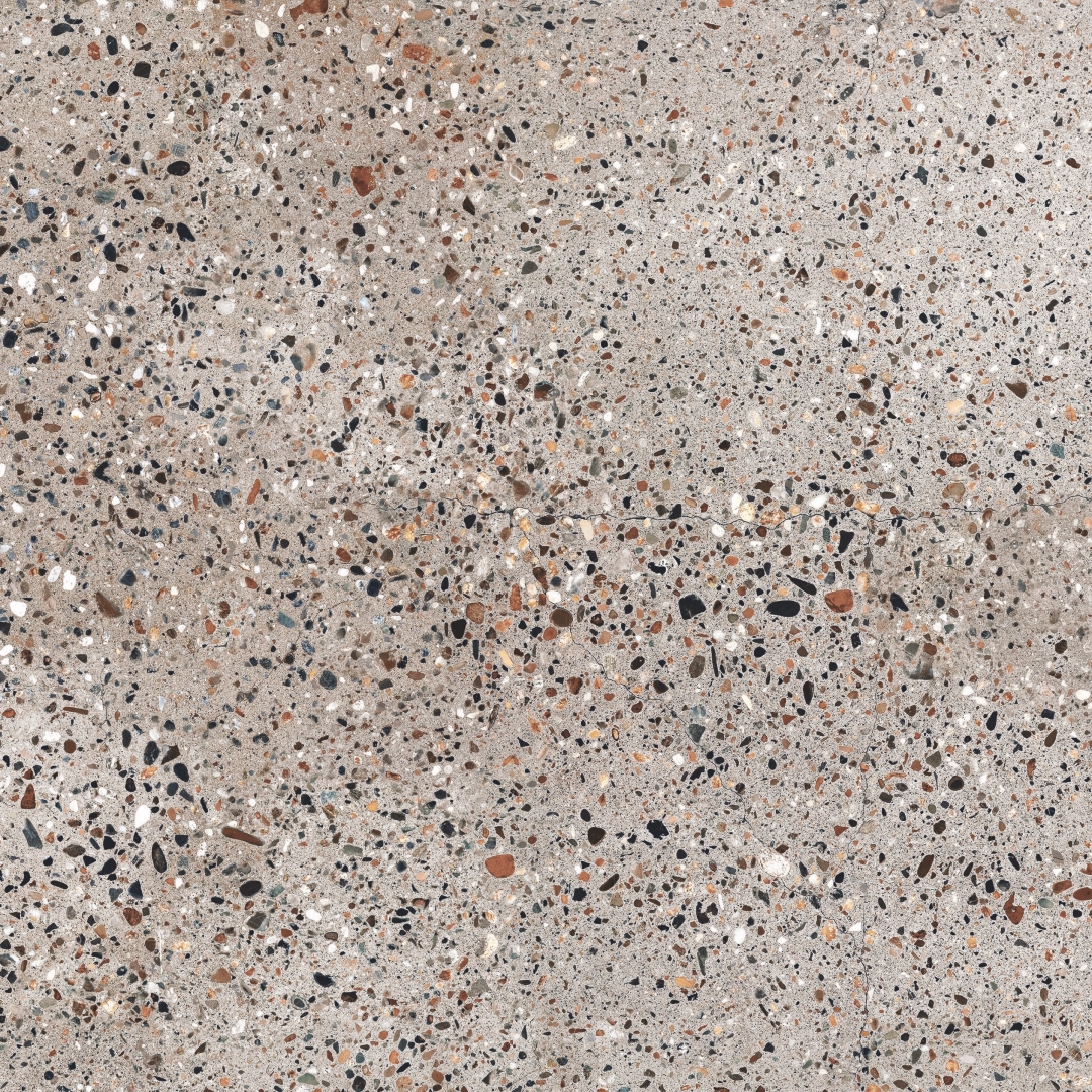 38932 Fs Venecia/60X60X0,9/R 60x60 Peronda фото 5