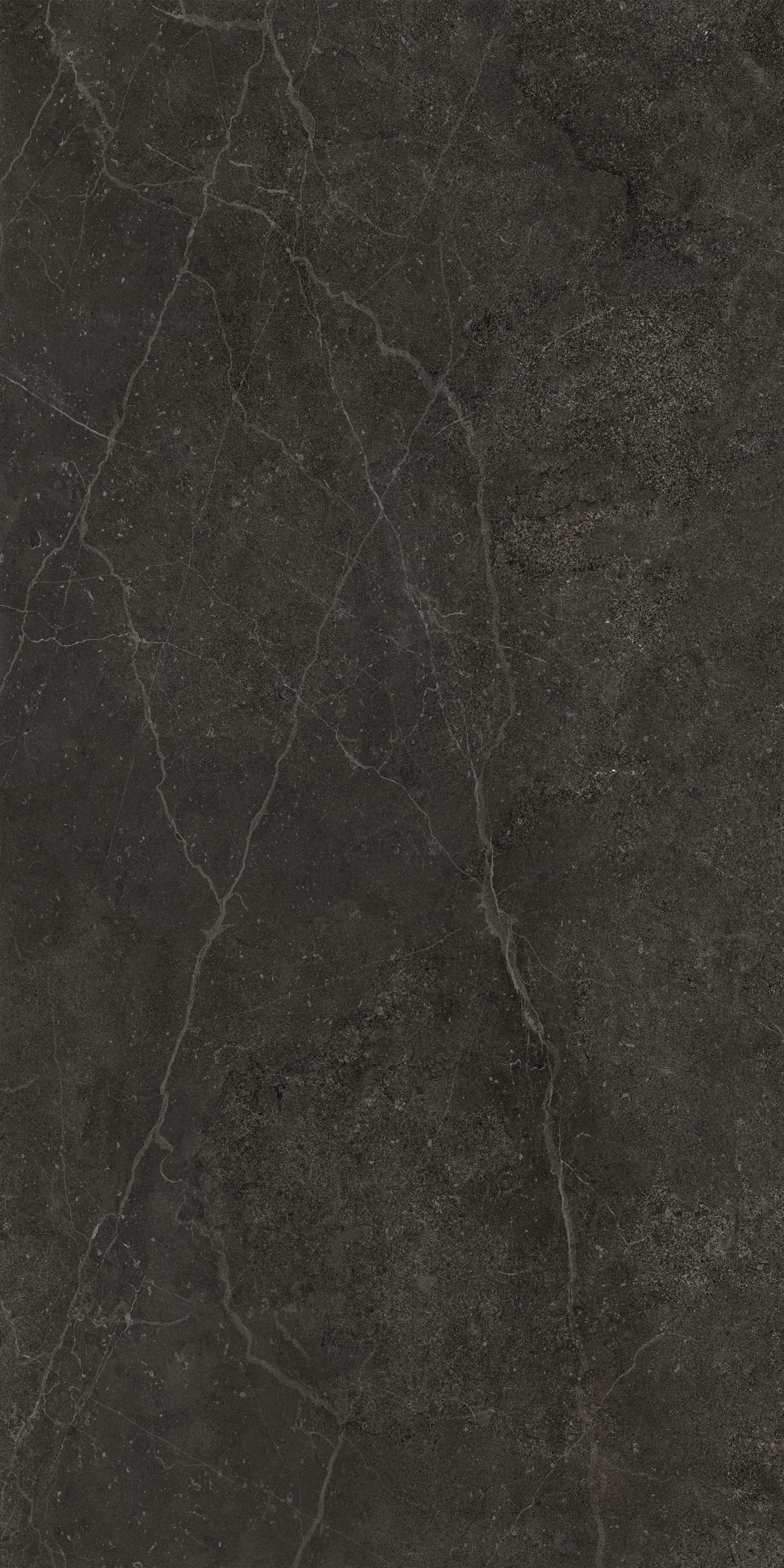 GT1206020505LGR Ideal Черный лаппатированный 60x120 Global Tile