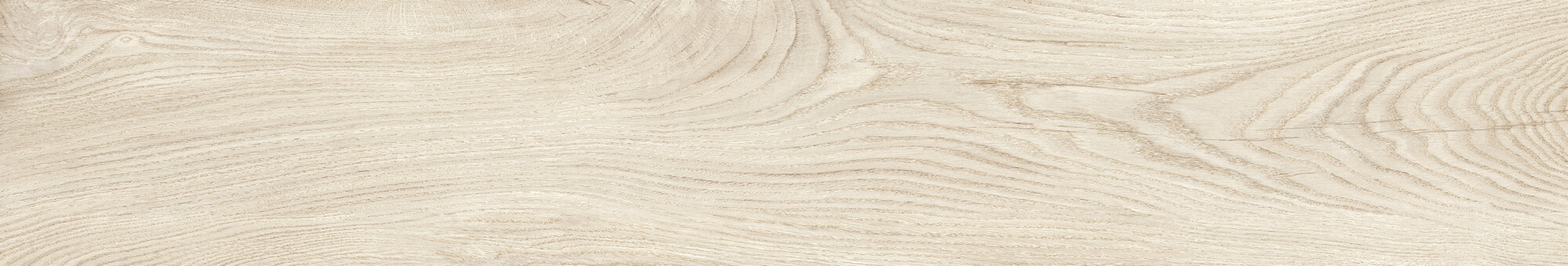 39247 Grow Maple SP/24X151X0,9/R 24x151 Peronda фото 26