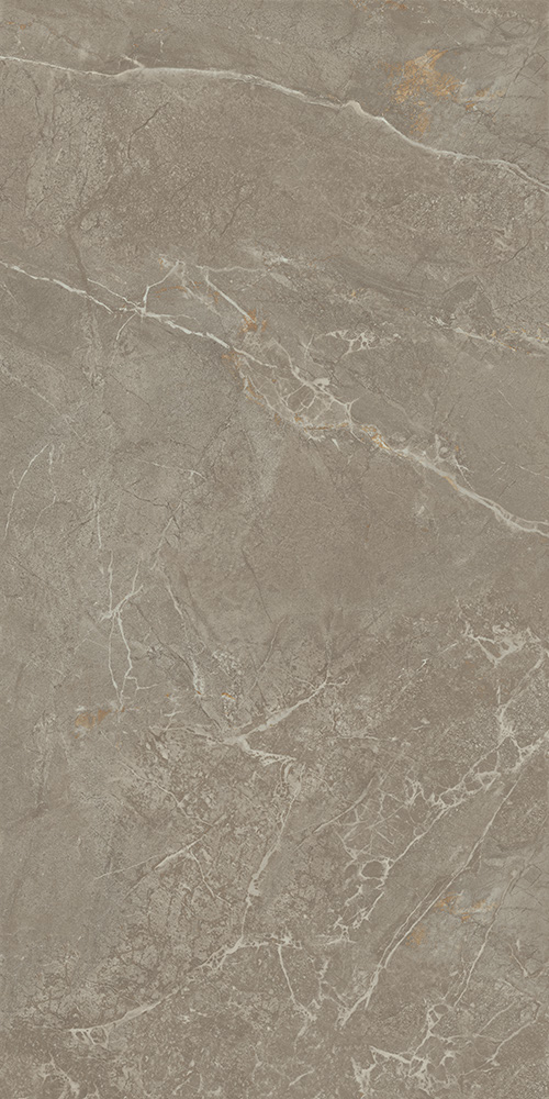 KM8016G0261R Бриансон бежевый тёмный матовый обрезной 80x160x0,9 Kerama Marazzi фото 3