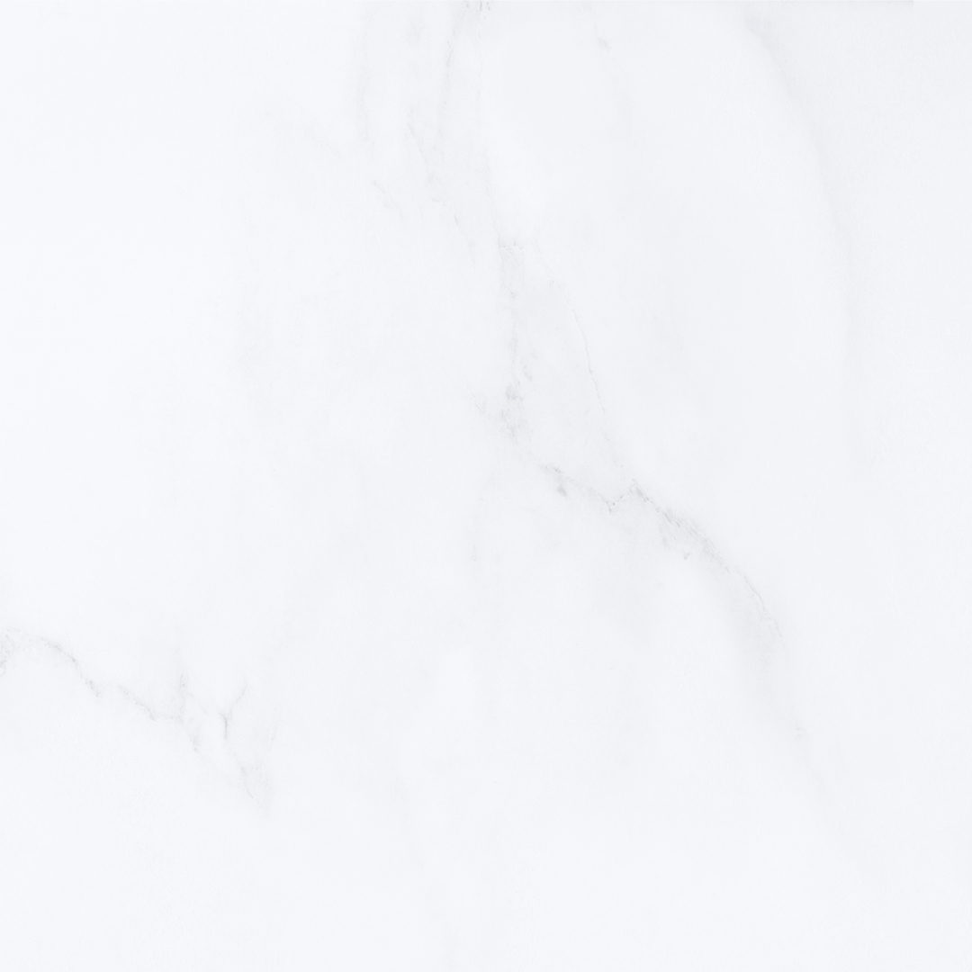 Милана светлый КГ 01 v2 400х400х7 Gracia Ceramica фото 5