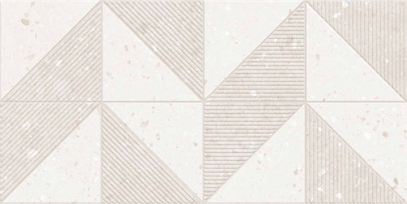 GT163VG Essen Бежевый Геометрия 30x60 Global Tile