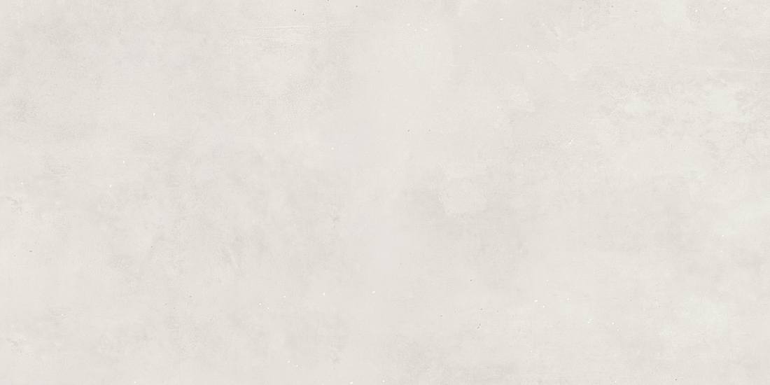Roma Perla 31.5x63 Керлайф