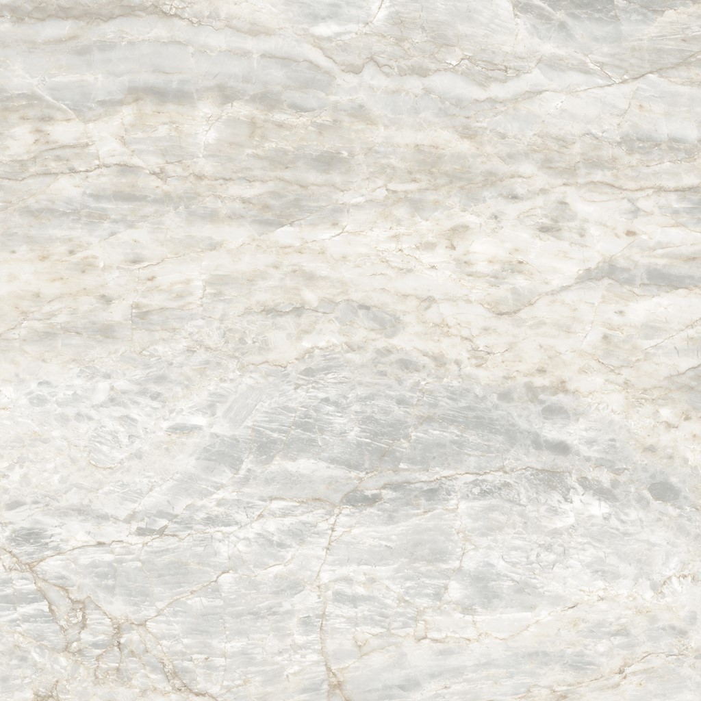 6060SIR25P Sirius Silver 60x60 LCM