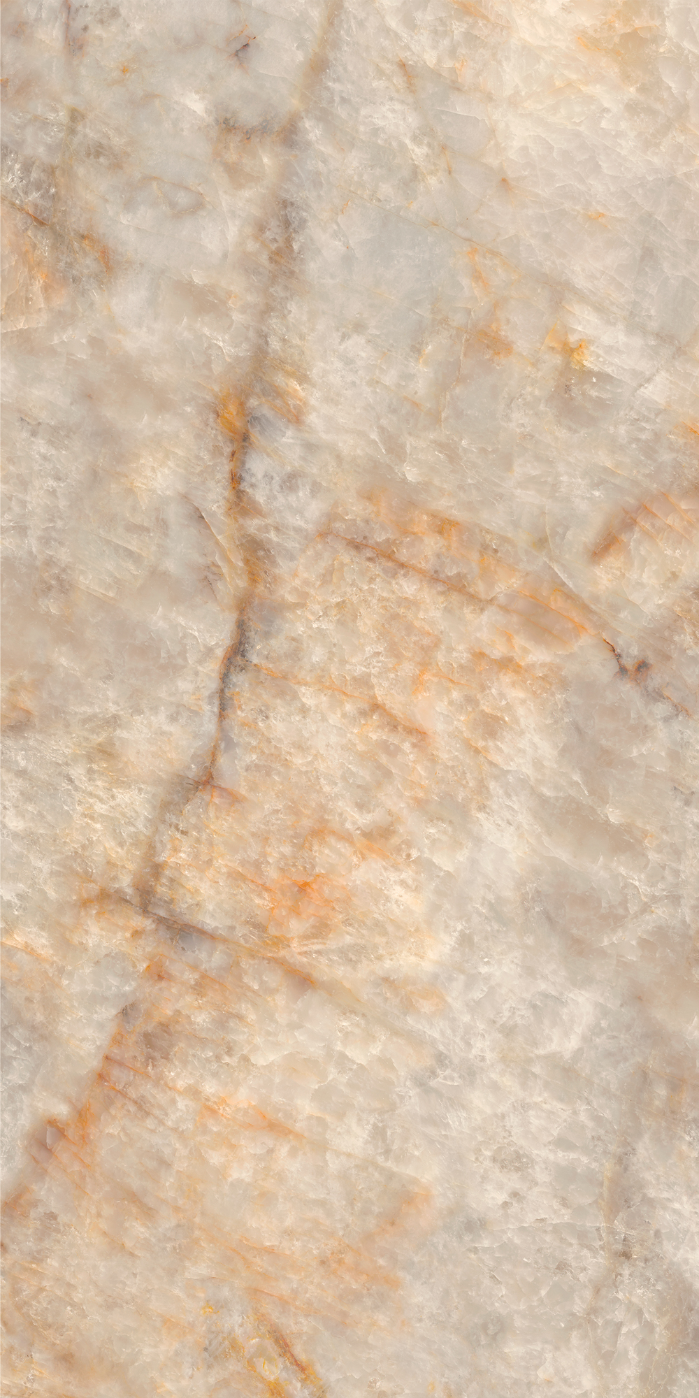 AGB9 Crystal Delight Luc 60x120 Caesar фото 5