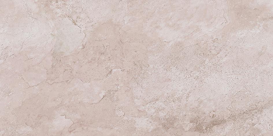 100202078 Image Cream 40x80 Porcelanosa