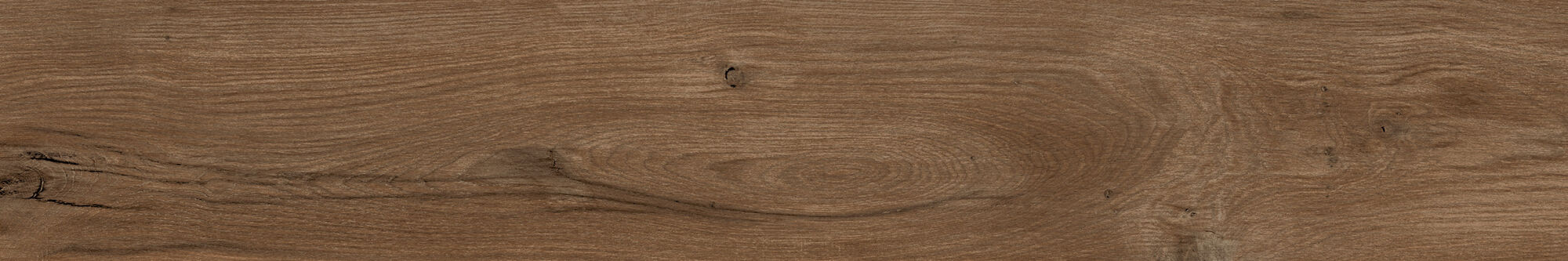 39196 Mumble-T/19,5X121X0,9/R 19,5x121 Peronda фото 3