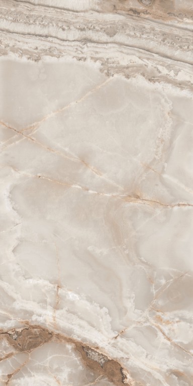 SP6134L SUPREME ONYX PRESTIGE Lux 60x120 Flaviker