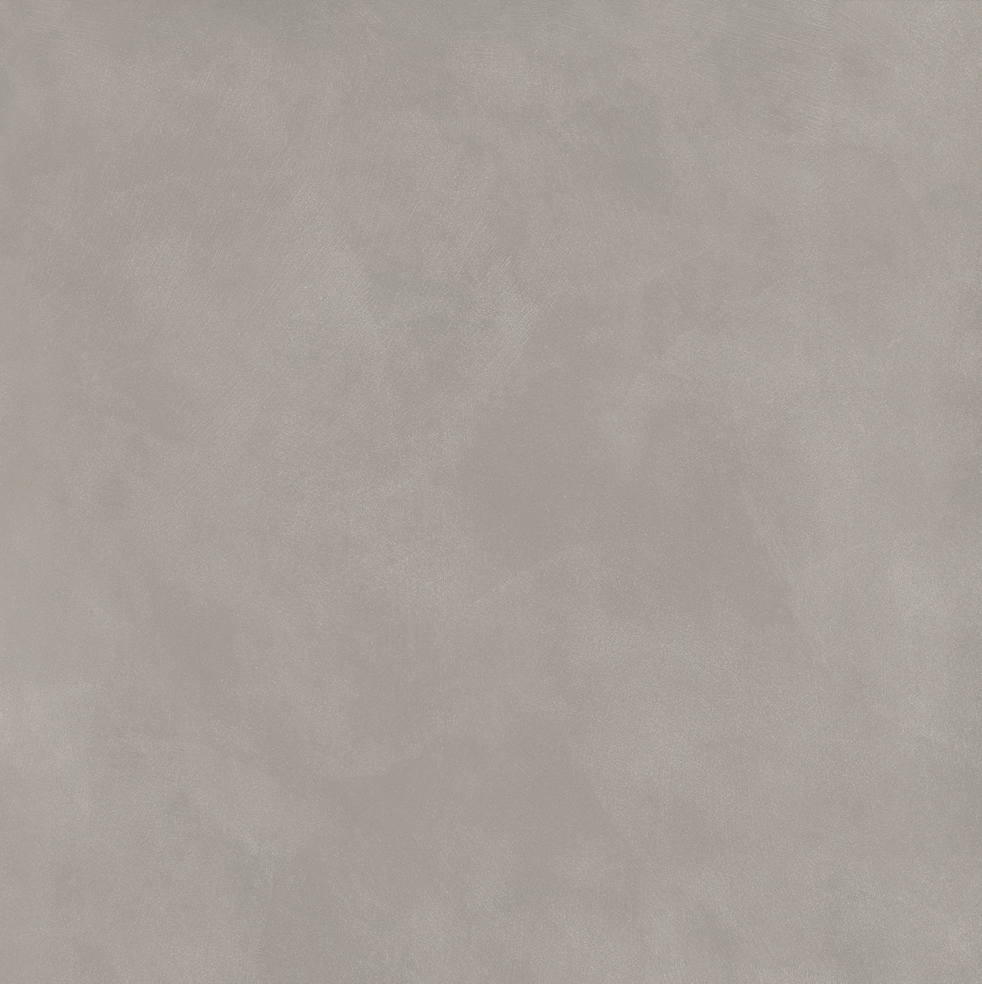 778886 Essential Mood Cool Powder 01 6mm 120x120 Casa Dolce Casa