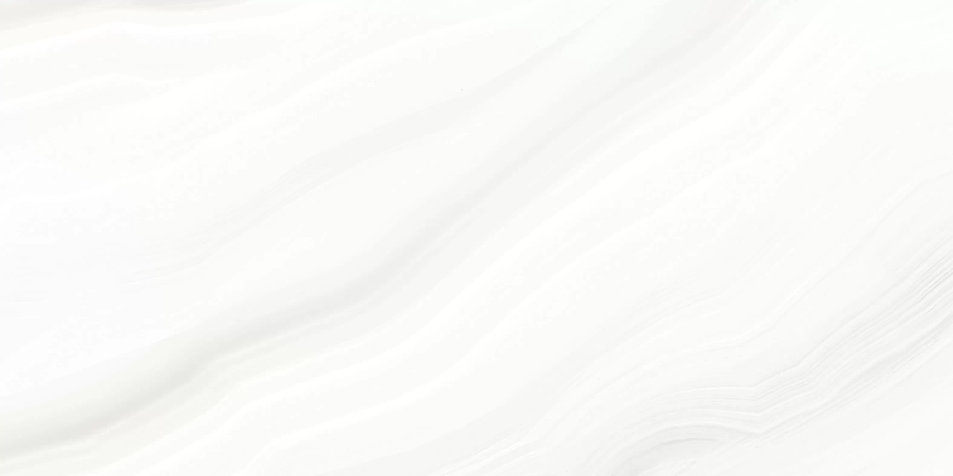 Ethipian White 60x120 Bluezone фото 3