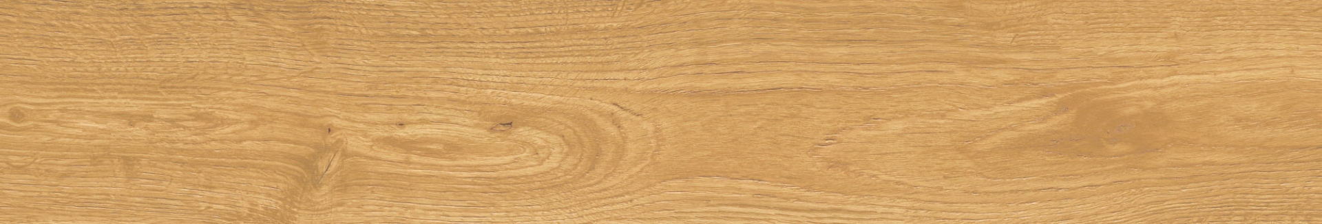 38450 Granier Honey AS/19,5X121X0,9/C/R 19,5x121 Peronda фото 32