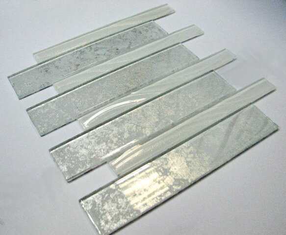 CR 2120 Crystal 30x24.8 Keramissimo фото 2