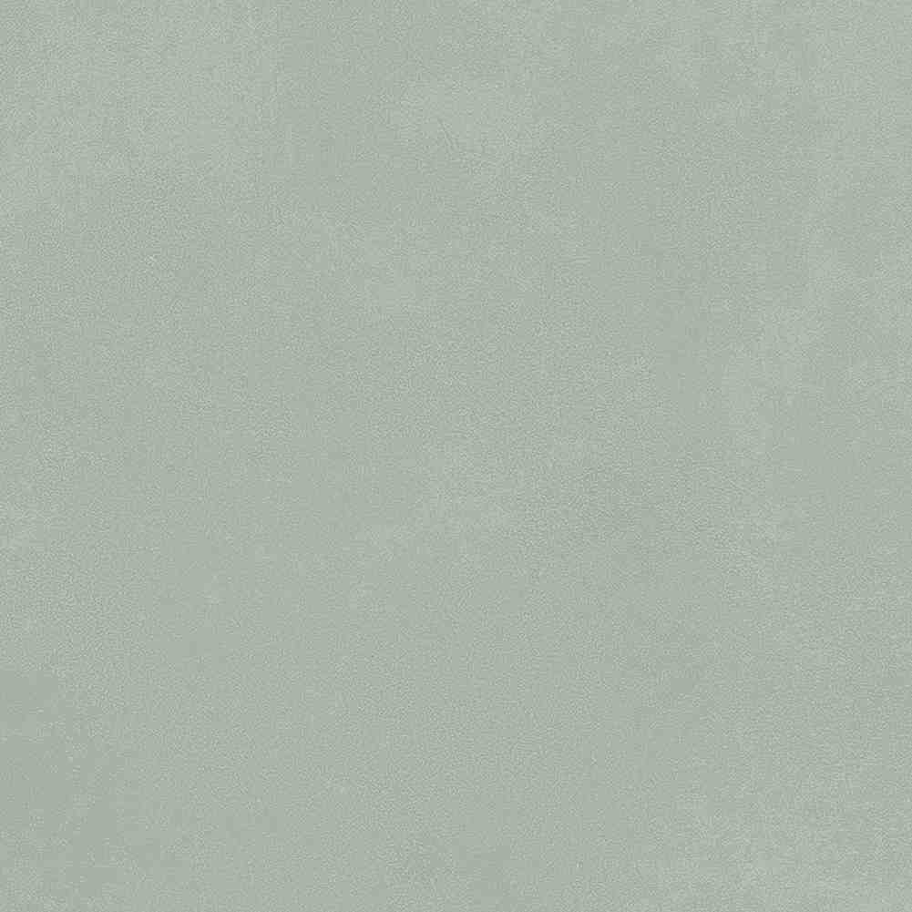 ENCLR6080MT2020 Corsica Moon Matt 200х200х8 Ennface фото 32