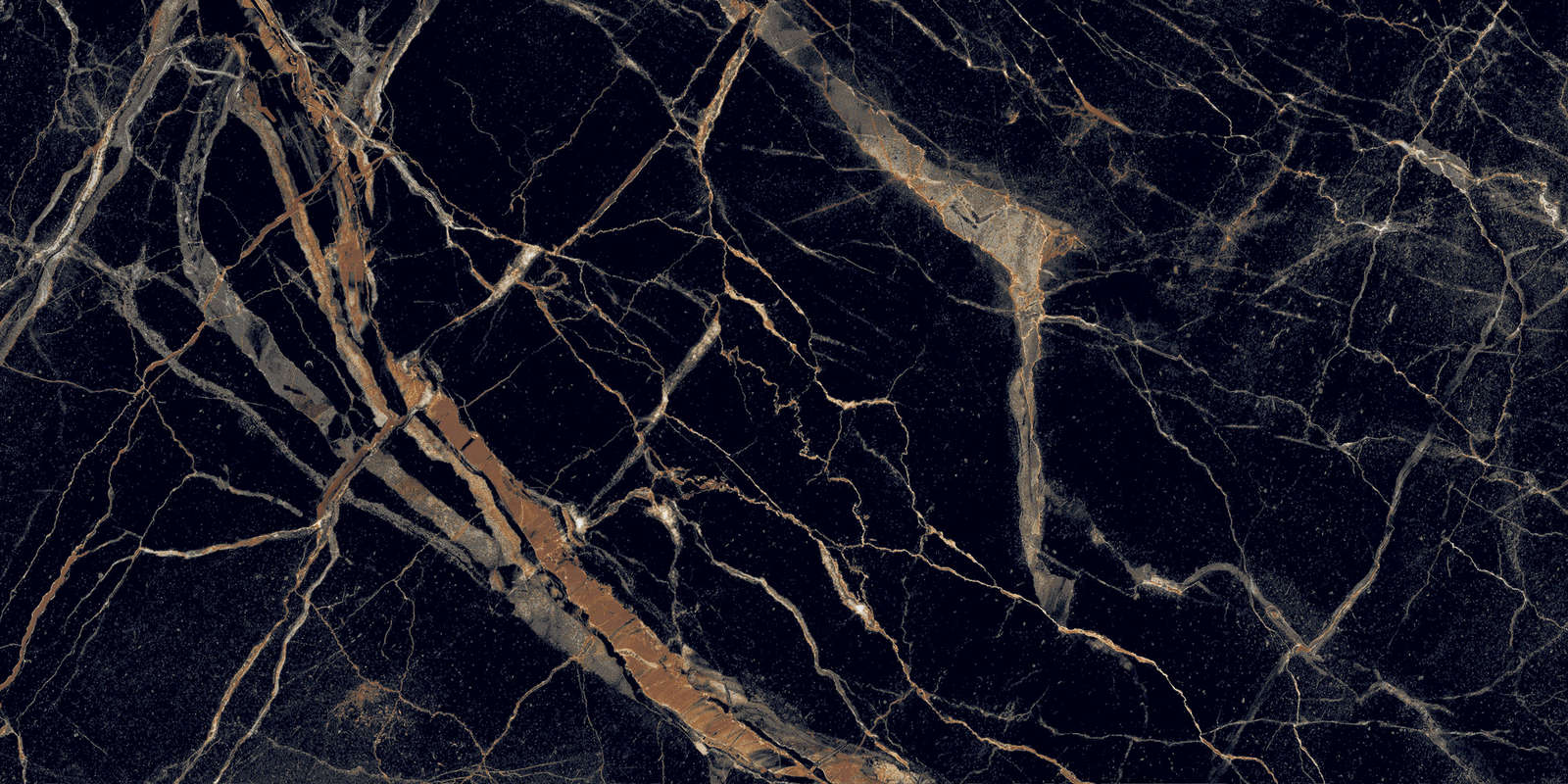 Alcantro Nero 1200x600 Velsaa