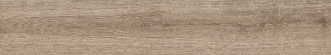Sequoya Oak Rect 20x120 Baldocer