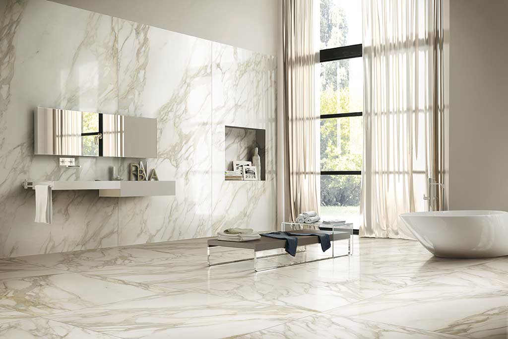 Etoile de Rex Rex Ceramiche