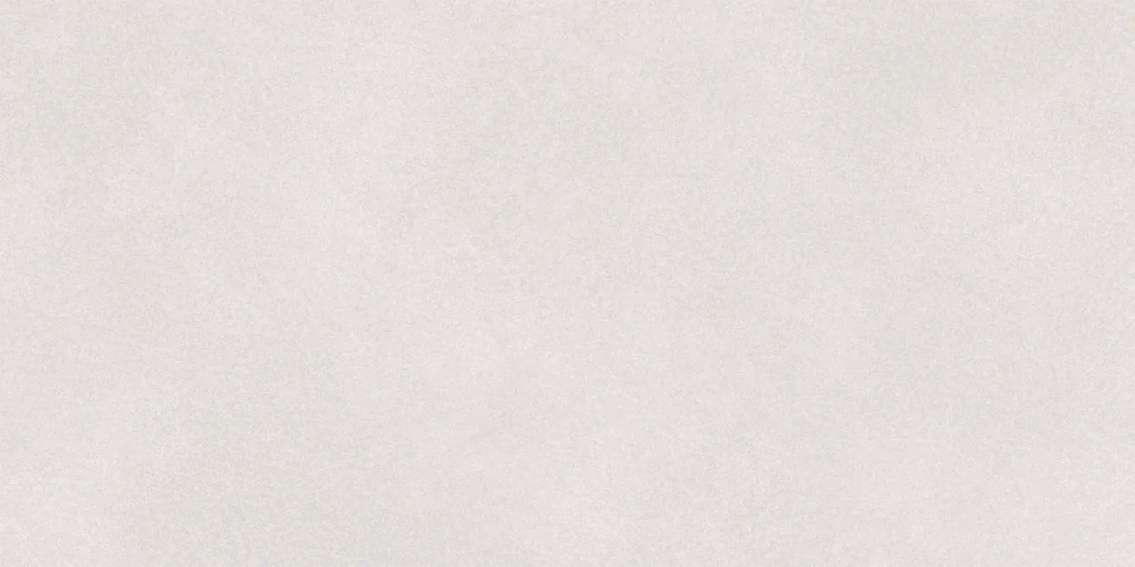 TWA3060MAC04 Марко / Marco матовая 300x600x7.5 Alma Ceramica (Уралкерамика) фото 6