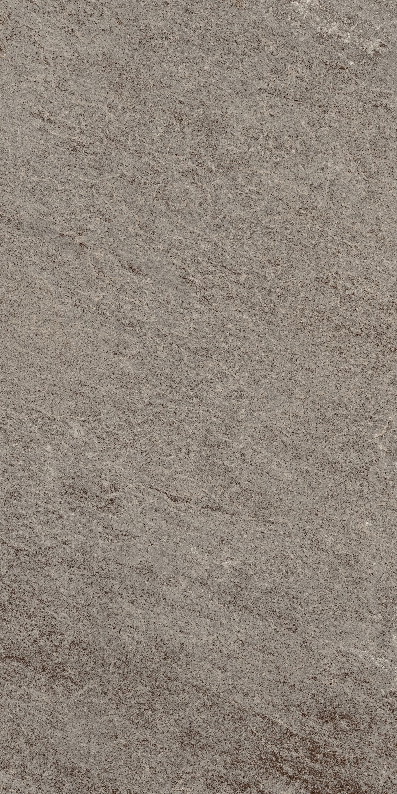 RC01 Rock неполированный 30,6x60,9x8 Estima