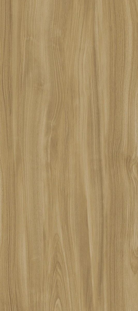 100332603 Ewood Camel Nature 120x270 Urbatek фото 7