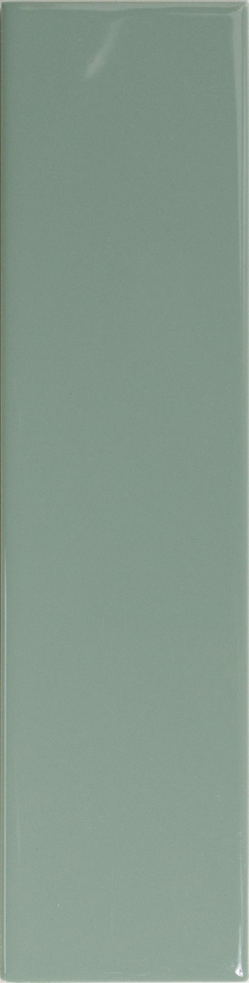 Match Sage Gloss 6.25х25 DNA Tiles