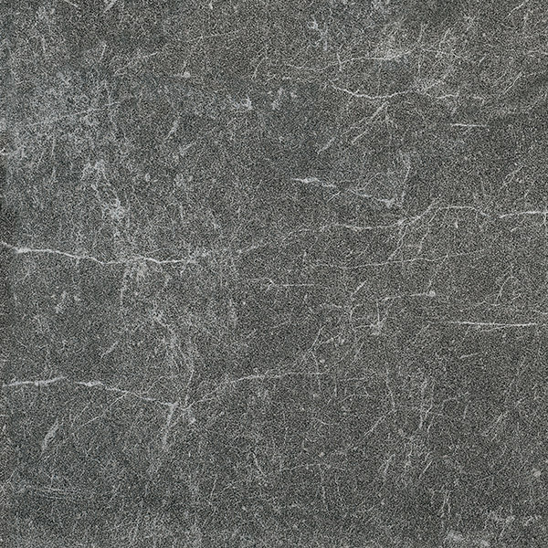 G353МR Turgoyak Grey 60x60 Гранитея