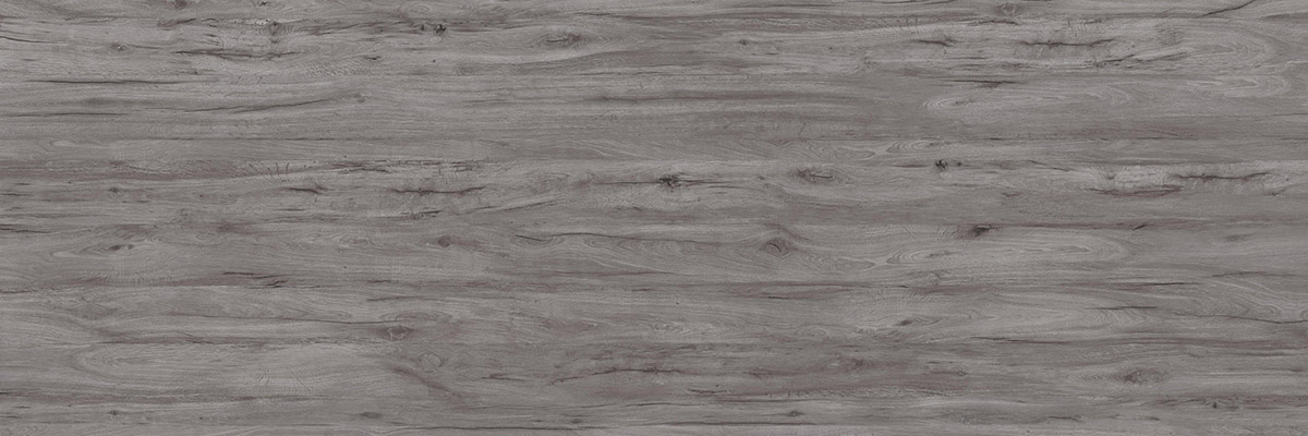 LAMF007287_IT Legno Venezia Fumo 1000x3000x3.5 Laminam
