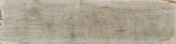 PEQUOD 156B 15X60 Imola Ceramica