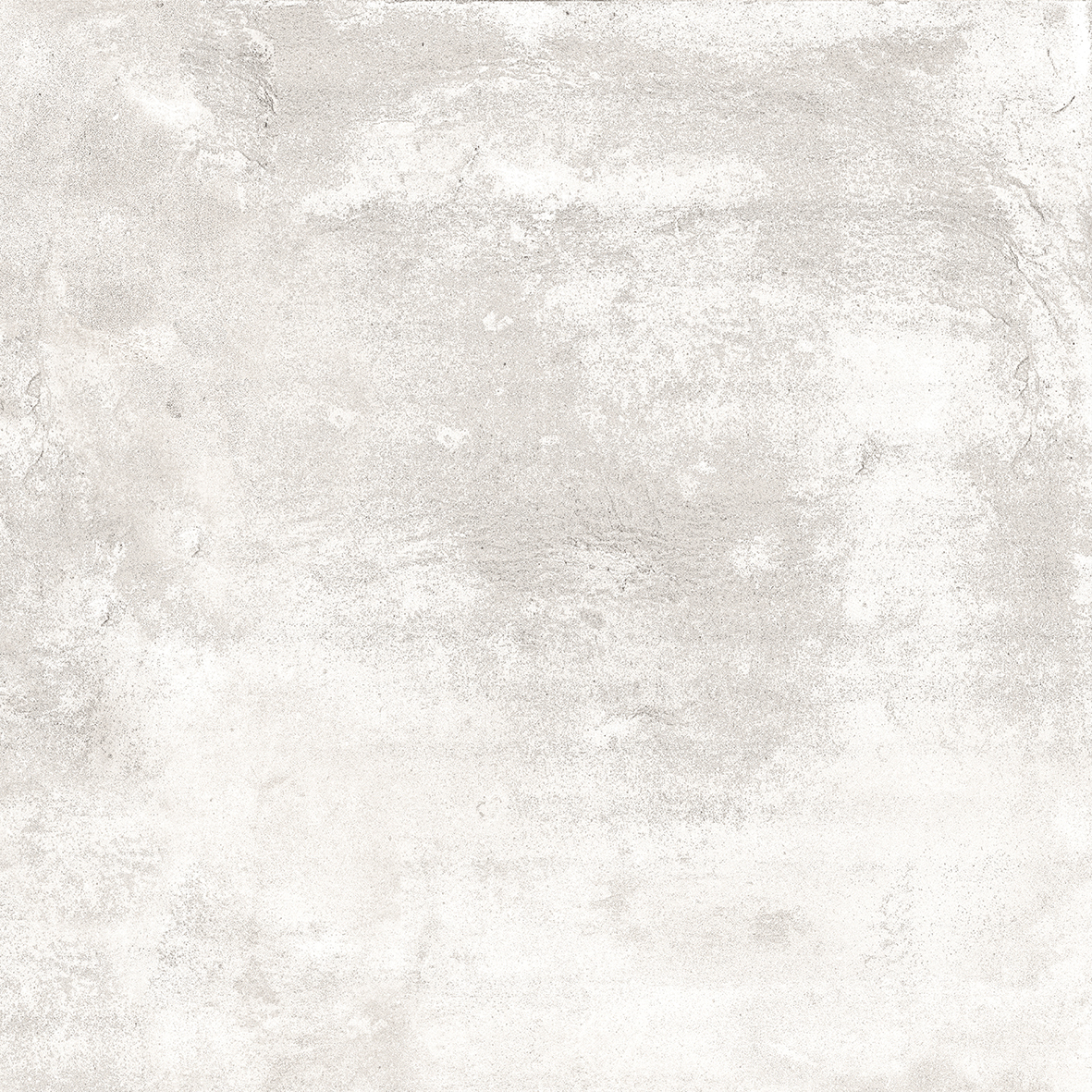Lugano Bianco 80х80 Laparet
