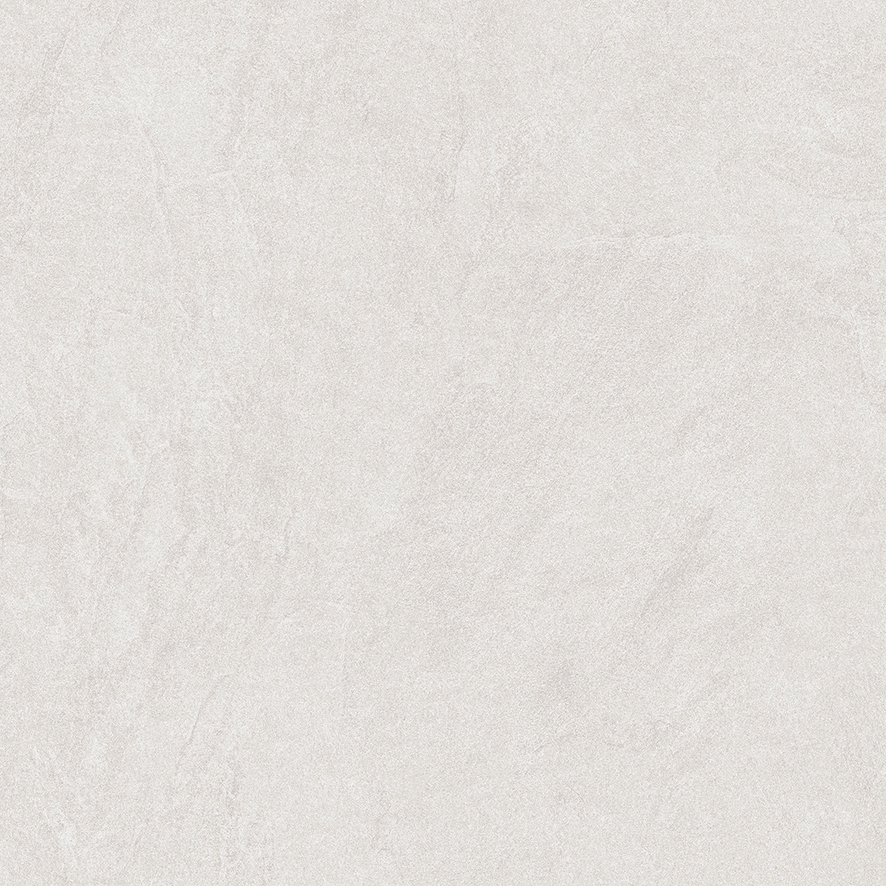 Sandstone Bianco PRO светло-серый матовый R10GR 60х60 Laparet