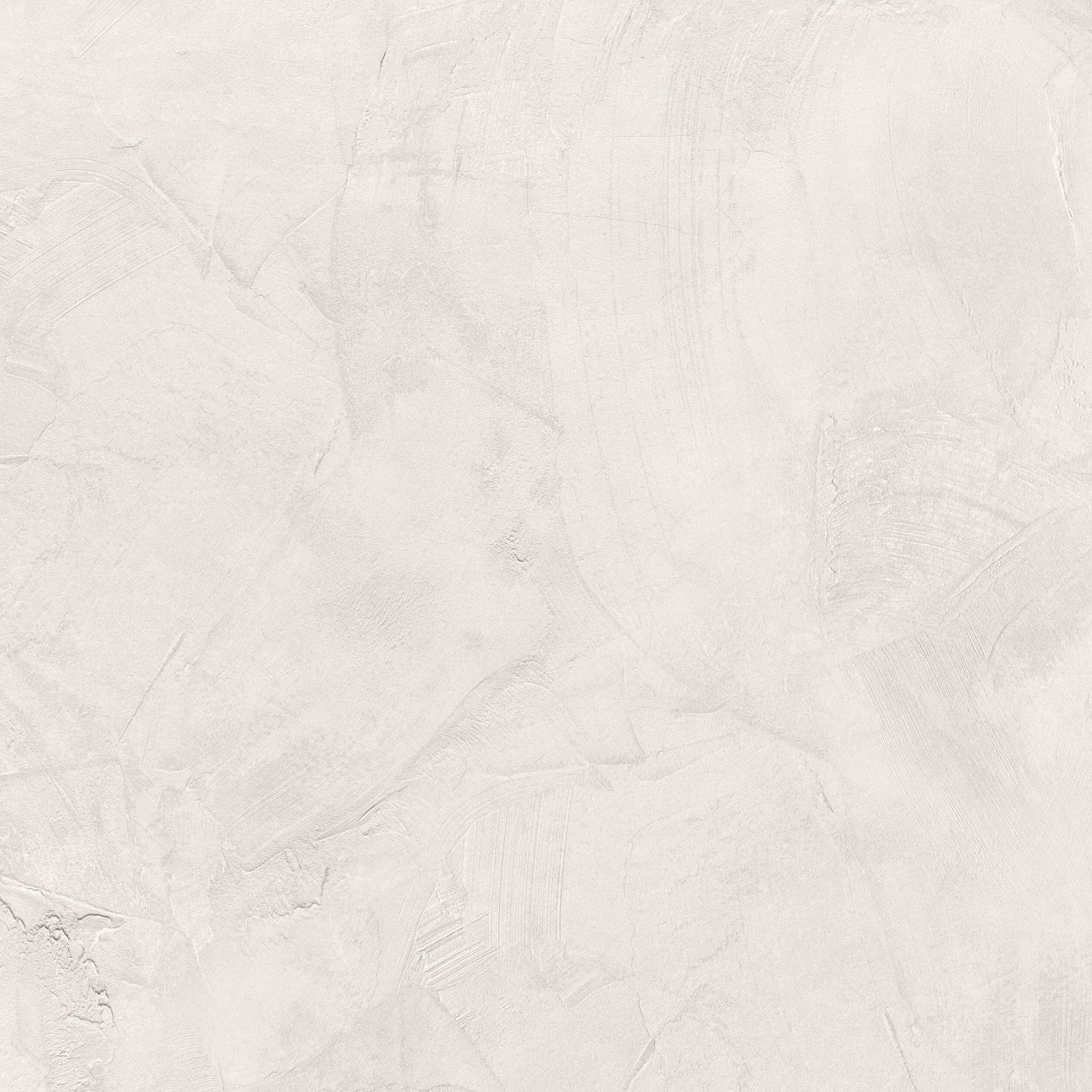 6060ITO15 Intro Grey Sugar 600x600x9.5 Delacora