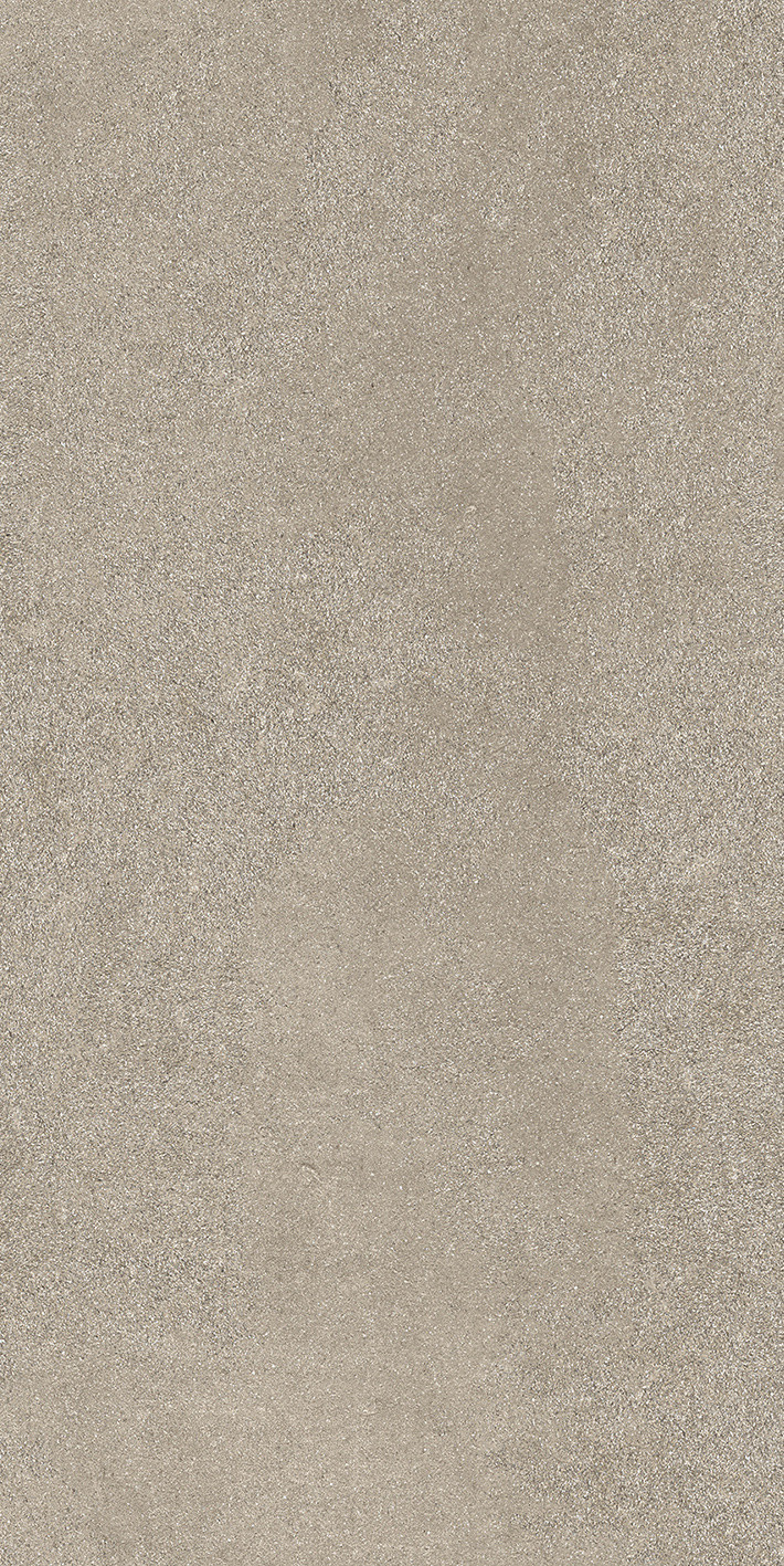 768627 Sensi Ivory Sand R+PTV Ret 6mm 60x120 Casa Dolce Casa