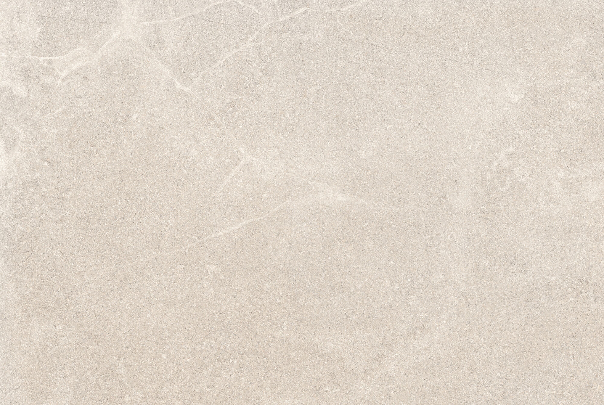 39590 Lucca Flagstone Bone SP/60X90/R 60x90 Peronda фото 12
