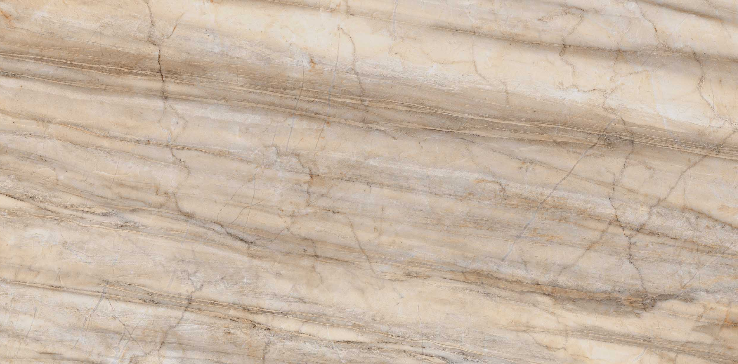 BR01 Bernini Pearl неполированный 80x160x11 Estima
