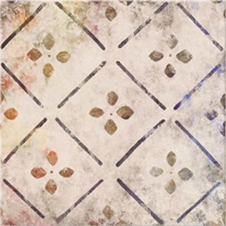 Decor Constanza 20x20 Mainzu