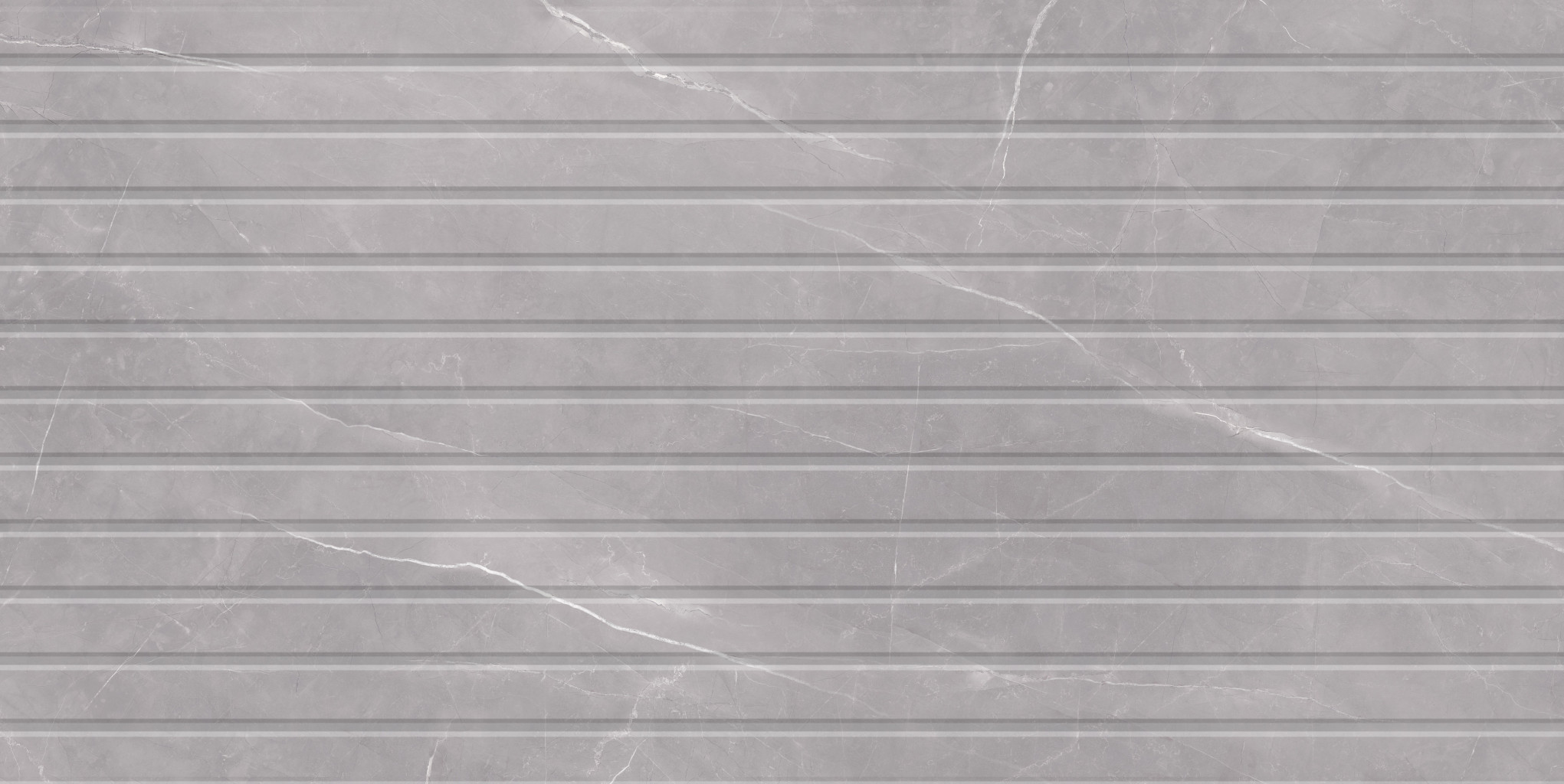Kamau Grey Mat Str. 30x60 Eurotile Ceramica фото 8