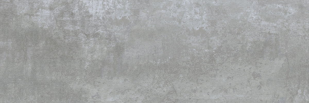 LP3090B0031R Betone grey матовый обрезной 30x89,5 Laparet