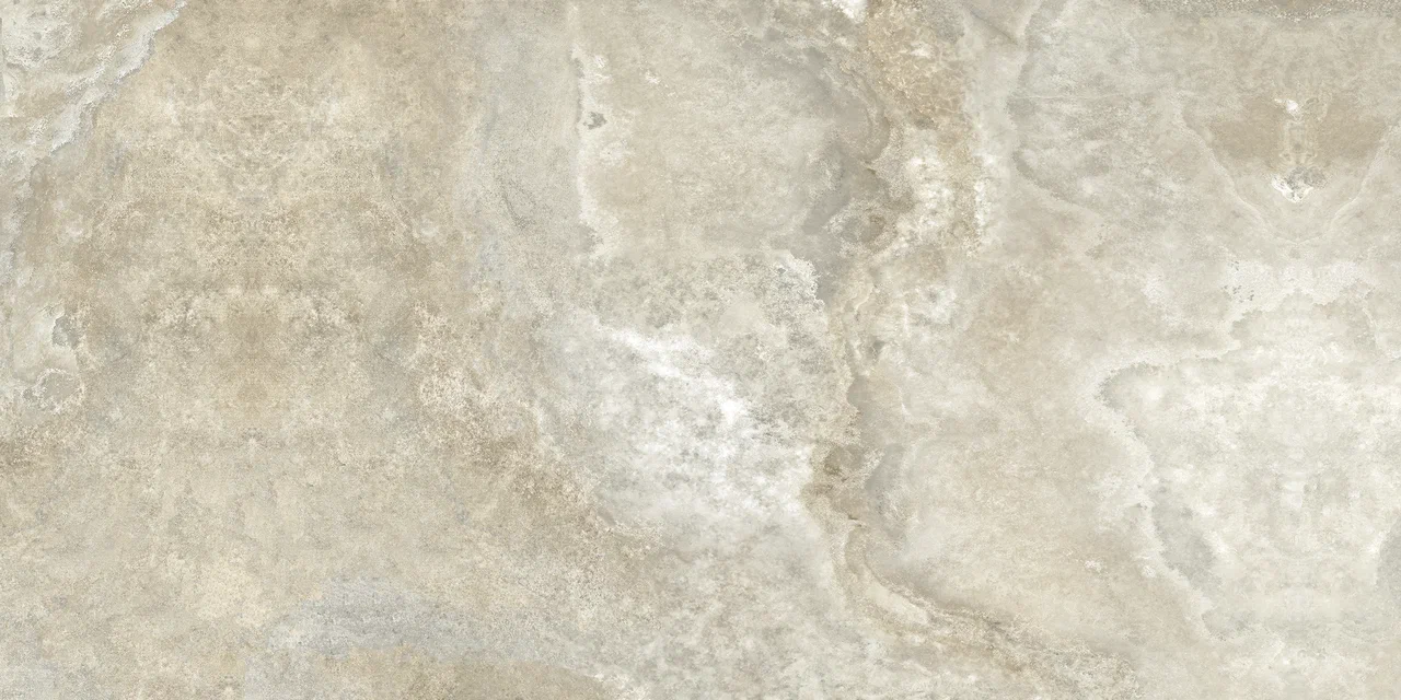 GRS02-27 Петра Известняк / Petra Limestone 120x60 Gresse фото 6